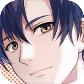 全职高手：重返巅峰