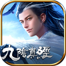 九阴vivo版