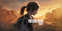 美国末日：重制版