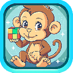 儿童左右脑大训练官方版