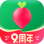叮咚买菜2024版