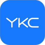 云快充官方免费版