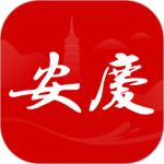 掌上安庆app