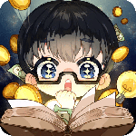 小说家模拟22023