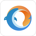 无极浏览器app