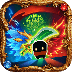 元气骑士九游版