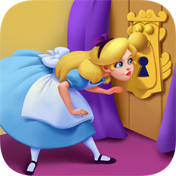 糖果精灵传奇vivo版