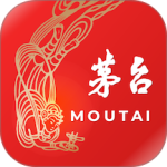 i茅台2022版
