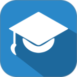 一路学app