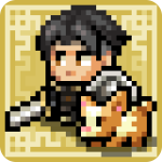 光之守护者官方版