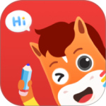 高途阅读官方app最新版