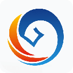 汇通财经手机版