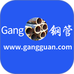 钢管宝app