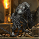 追忆传奇攻速版