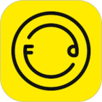 Foodie最新版app
