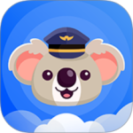 考拉飞行最新版app