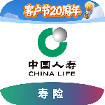 中国人寿寿险