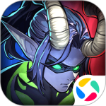 远征传说九游版