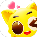 耳旁语音连麦版