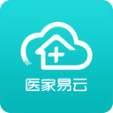 医家易云手机客户端最新版
