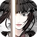 武娘外传官方正式版