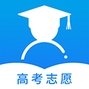 高考问一问最新版