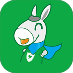 驴充充app官方版