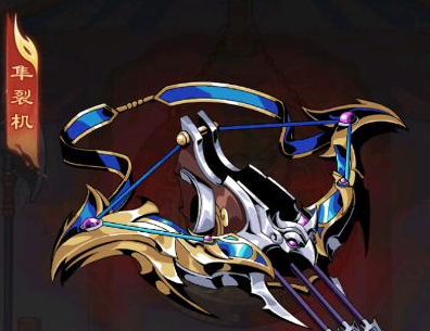 雄心之上九游版