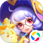 纳兹冒险记(0.1折)