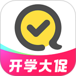 快对