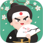 最最剧场官方版