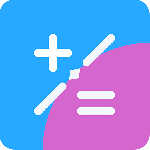 千维计算器官方版