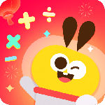 数感星球免费版