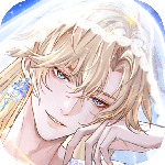 青鸾繁华录bilibili版