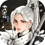 少年歌行：风花雪月九游版