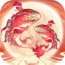 九州八荒录vivo版