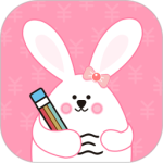 女生记账app官方版