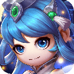 造梦西游4小米版