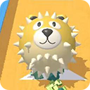 球球快跑经典版