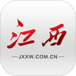 江西新闻app官方版
