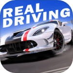 真实公路汽车2官方版
