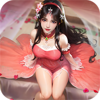 止戈之战九游版