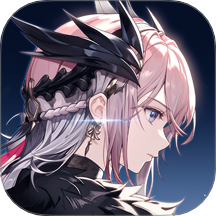 银鸦之梦小米版