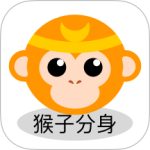 西游分身最新官方版