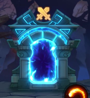 造梦无双华为版