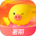 飞猪旅行