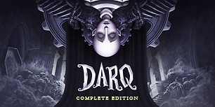 DARQ
