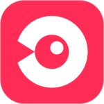 look直播官方app