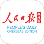 海客新闻官方版
