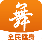 广场舞多多app